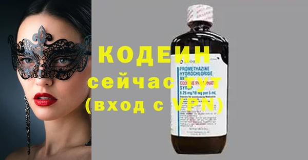 прущие грибы Нягань
