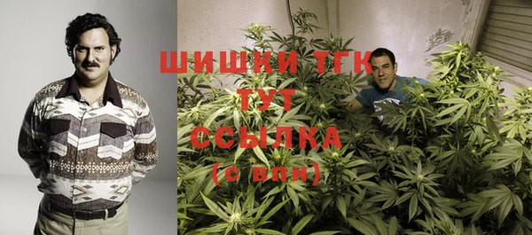 MESCALINE Нязепетровск