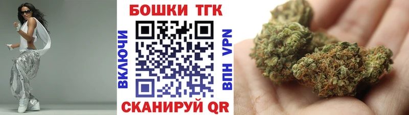 Бошки Шишки Amnesia  как найти закладки  Слюдянка 